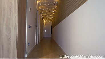 Tiny Asian Deepthroat & Riding Your Cock – Littlesubgirl